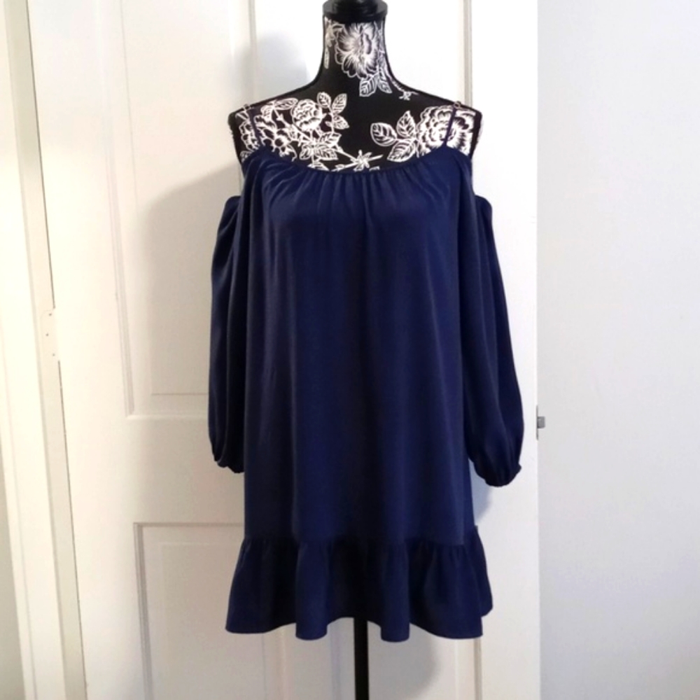 💙Lilly Pulitzer💙 - Candice Dress